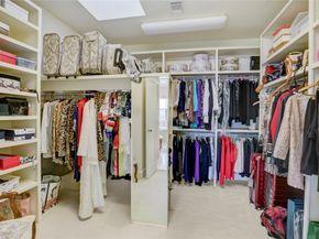 1008 Potomac Drive, Houston TX 77057