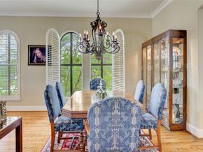 1008 Potomac Drive, Houston TX 77057