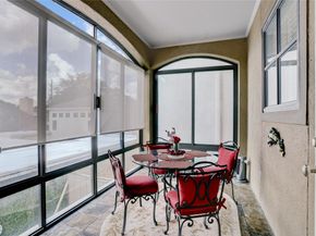 1008 Potomac Drive, Houston TX 77057