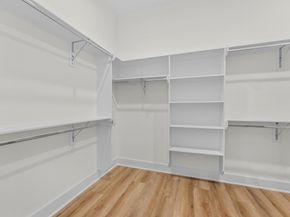 4127 De George Street, Houston TX 77009