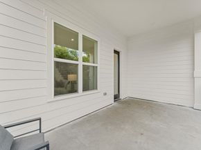 4127 De George Street, Houston TX 77009
