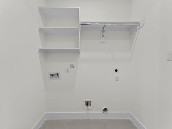 4127 De George Street, Houston TX 77009