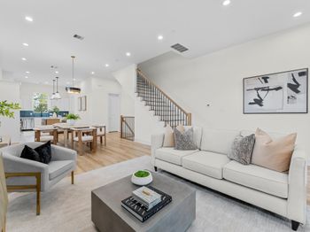 4127 De George Street