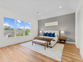 4127 De George Street, Houston TX 77009