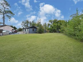 1202 Judy Court, Houston TX 77015