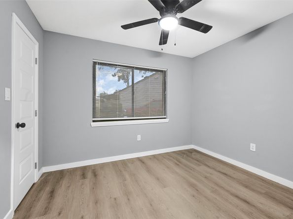 1202 Judy Court, Houston TX 77015