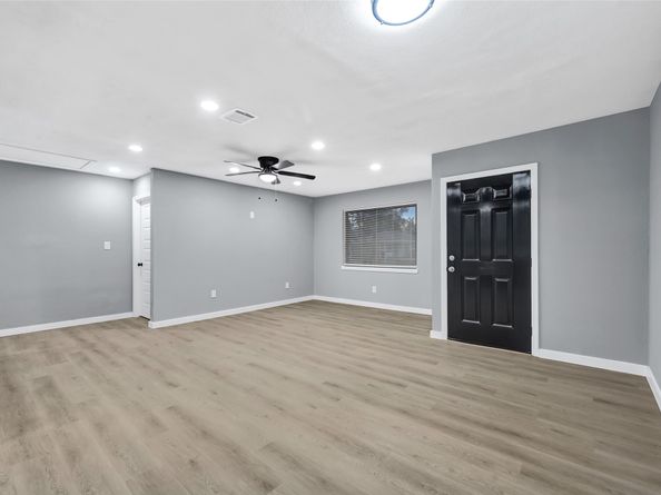 1202 Judy Court, Houston TX 77015