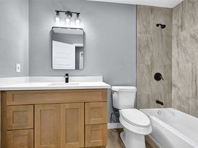 1202 Judy Court, Houston TX 77015