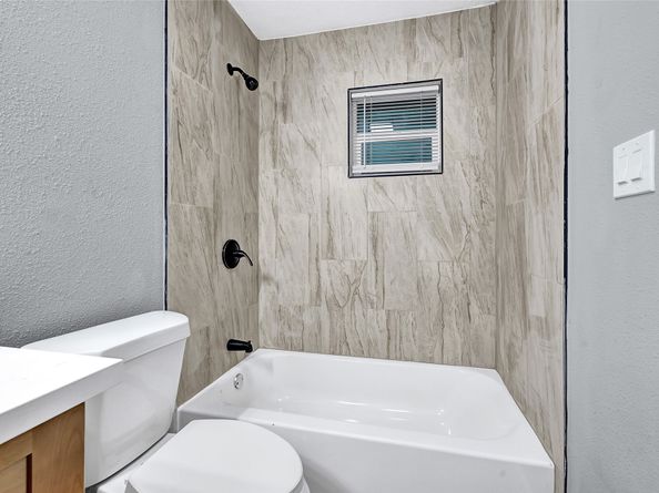1202 Judy Court, Houston TX 77015