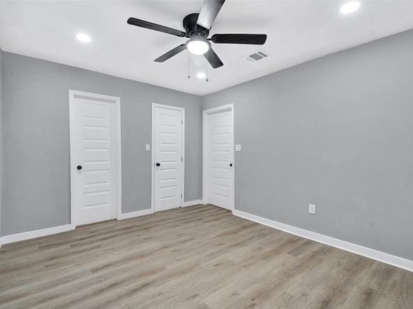 1202 Judy Court, Houston TX 77015