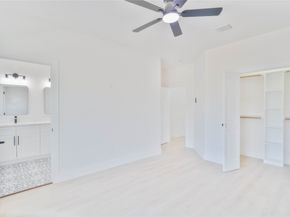3210 A & B Retta Street, Houston TX 77026
