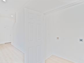 3210 A & B Retta Street, Houston TX 77026