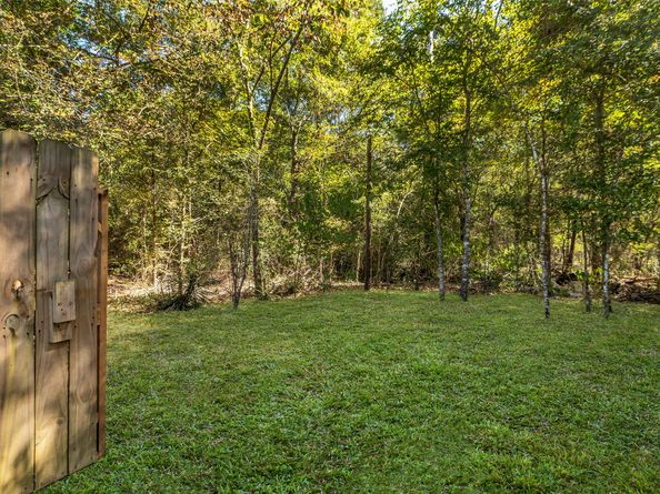 110 Oakmont Drive, Conroe TX 77301