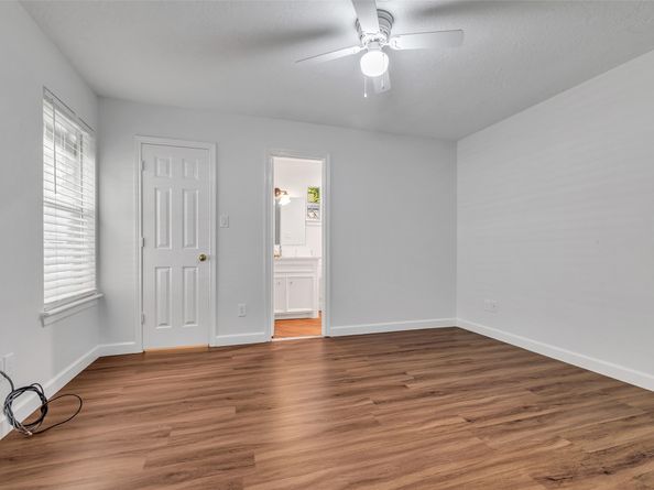 110 Oakmont Drive, Conroe TX 77301