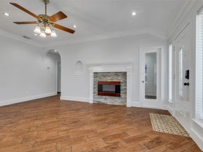 110 Oakmont Drive, Conroe TX 77301