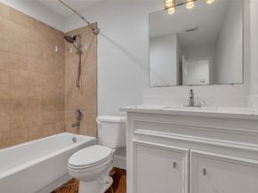 110 Oakmont Drive, Conroe TX 77301