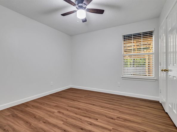 110 Oakmont Drive, Conroe TX 77301