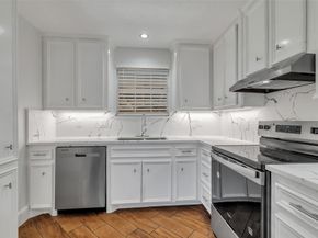 110 Oakmont Drive, Conroe TX 77301