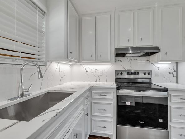 110 Oakmont Drive, Conroe TX 77301