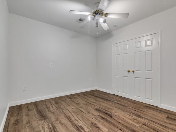 110 Oakmont Drive, Conroe TX 77301