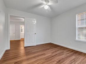 110 Oakmont Drive, Conroe TX 77301