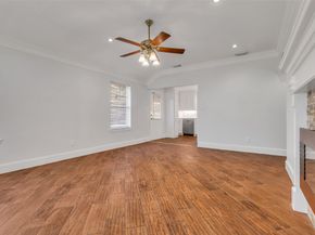 110 Oakmont Drive, Conroe TX 77301