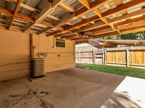 110 Oakmont Drive, Conroe TX 77301