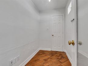 110 Oakmont Drive, Conroe TX 77301