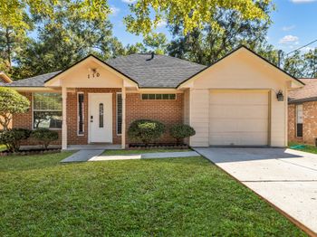 110 Oakmont Drive
