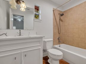 110 Oakmont Drive, Conroe TX 77301