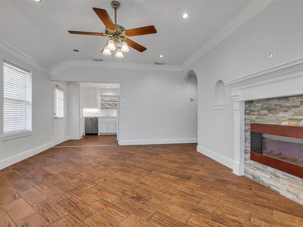110 Oakmont Drive, Conroe TX 77301