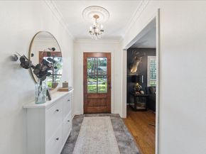 12510 Shepherds Ridge Drive, Houston TX 77077