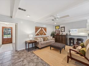 12510 Shepherds Ridge Drive, Houston TX 77077