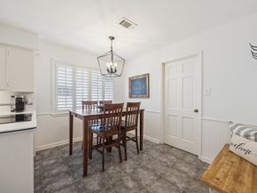 12510 Shepherds Ridge Drive, Houston TX 77077