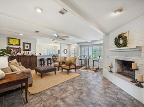 12510 Shepherds Ridge Drive, Houston TX 77077