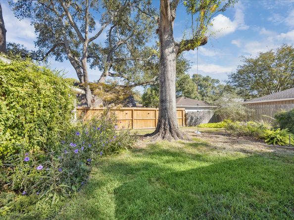 12510 Shepherds Ridge Drive, Houston TX 77077