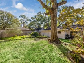 12510 Shepherds Ridge Drive, Houston TX 77077