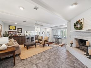 12510 Shepherds Ridge Drive, Houston TX 77077