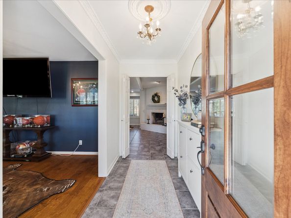12510 Shepherds Ridge Drive, Houston TX 77077
