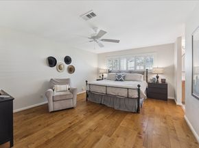 12510 Shepherds Ridge Drive, Houston TX 77077