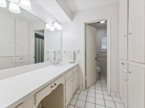 12510 Shepherds Ridge Drive, Houston TX 77077