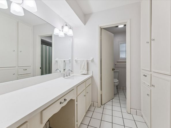 12510 Shepherds Ridge Drive, Houston TX 77077