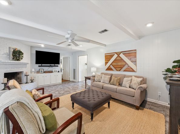 12510 Shepherds Ridge Drive, Houston TX 77077