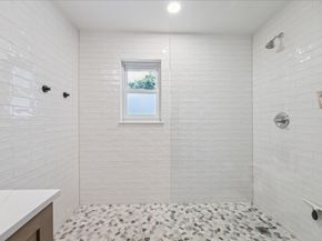 12510 Shepherds Ridge Drive, Houston TX 77077