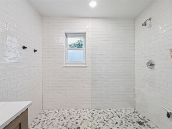 12510 Shepherds Ridge Drive, Houston TX 77077