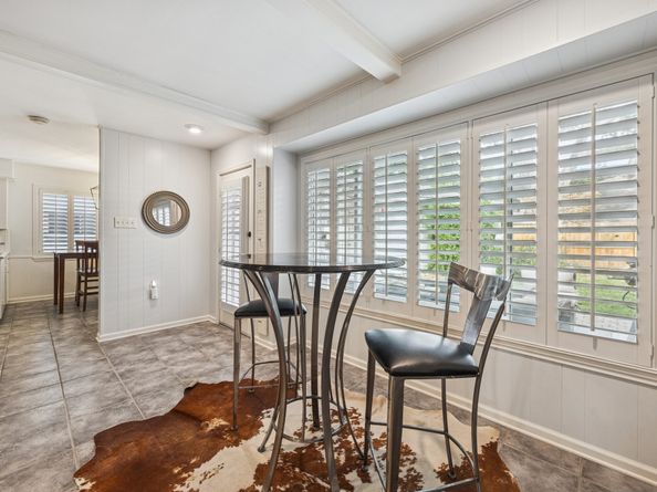 12510 Shepherds Ridge Drive, Houston TX 77077