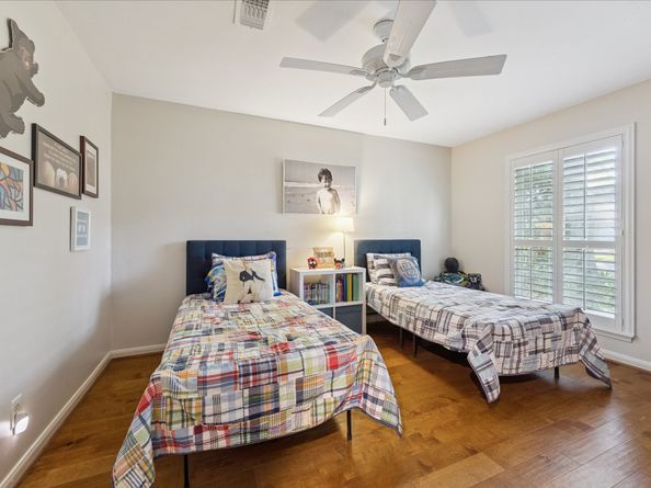 12510 Shepherds Ridge Drive, Houston TX 77077