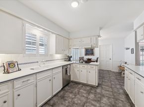 12510 Shepherds Ridge Drive, Houston TX 77077