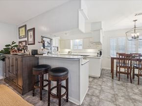 12510 Shepherds Ridge Drive, Houston TX 77077