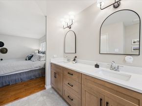 12510 Shepherds Ridge Drive, Houston TX 77077